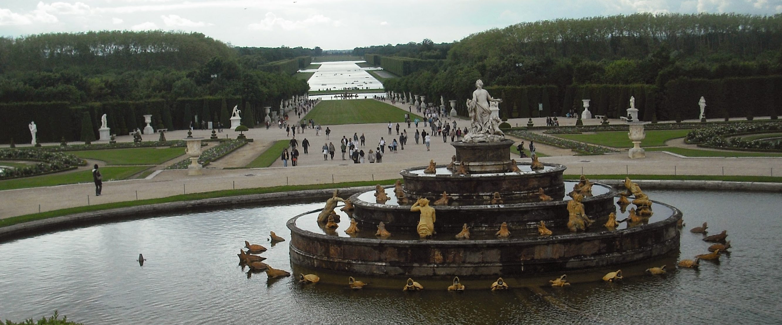 Plaisir (Frankreich)