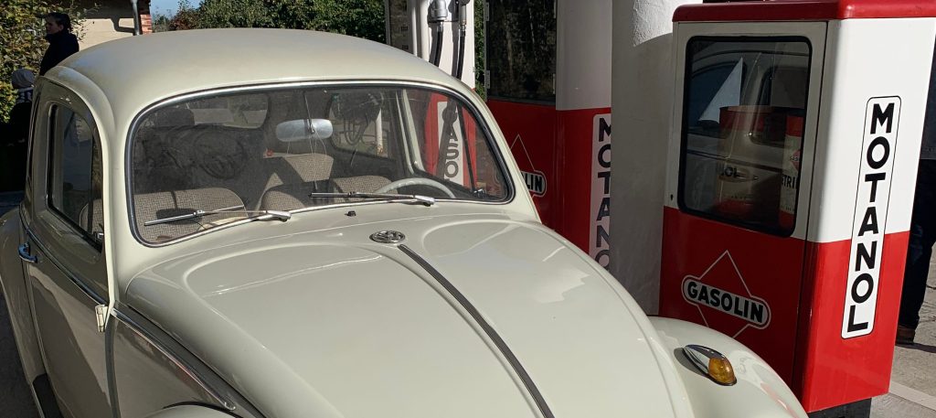 Freilichtmuseum am Kiekeberg