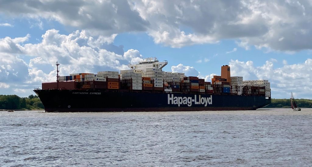 Wedel & Willkomm&nbsp;Höft