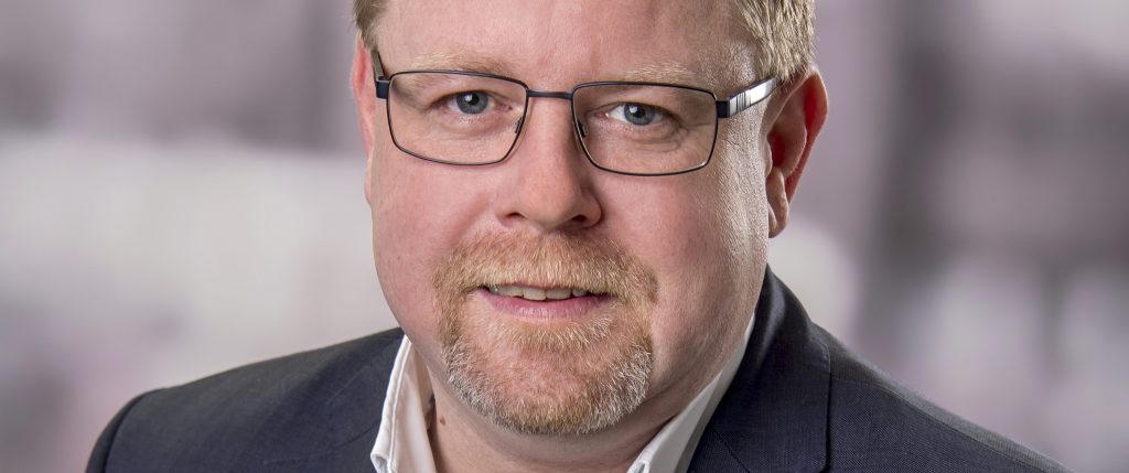 Sven Minge: Funktionierende&nbsp;Debattenkultur