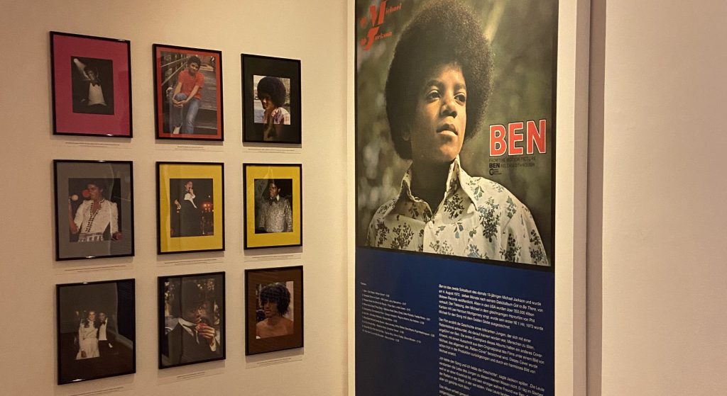 Ernst Barlach Museum&nbsp;Wedel