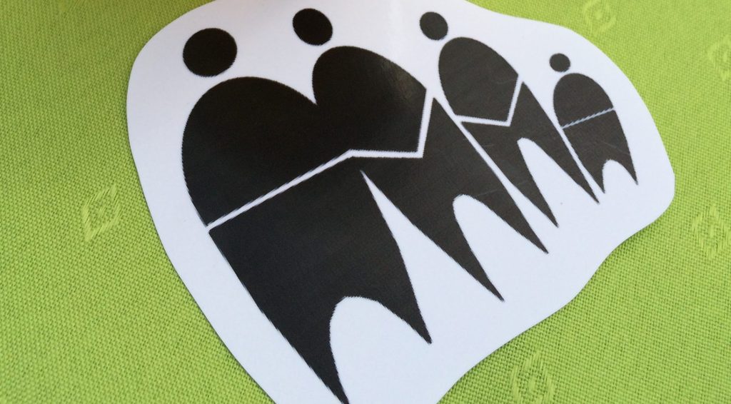 Sven Minge: Mitglied im Bürgerverein Grünhof-Tesperhude