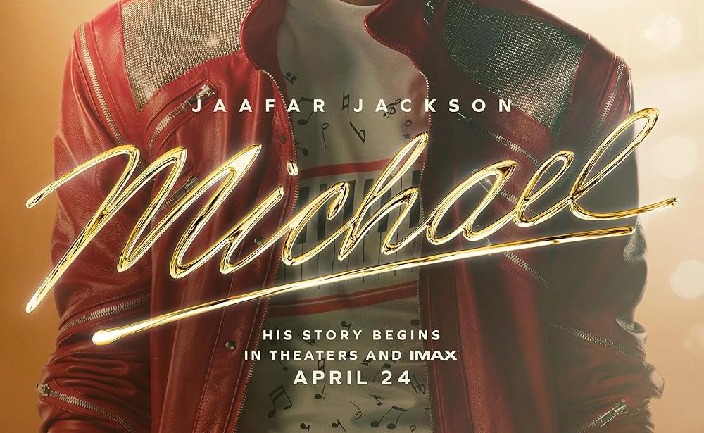 KTS Geesthacht: Film Michael